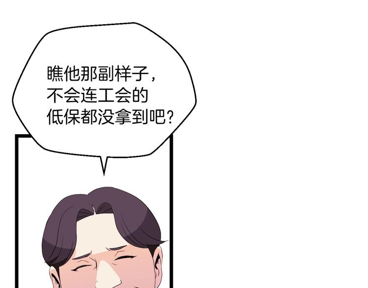 第3话 地下城again86