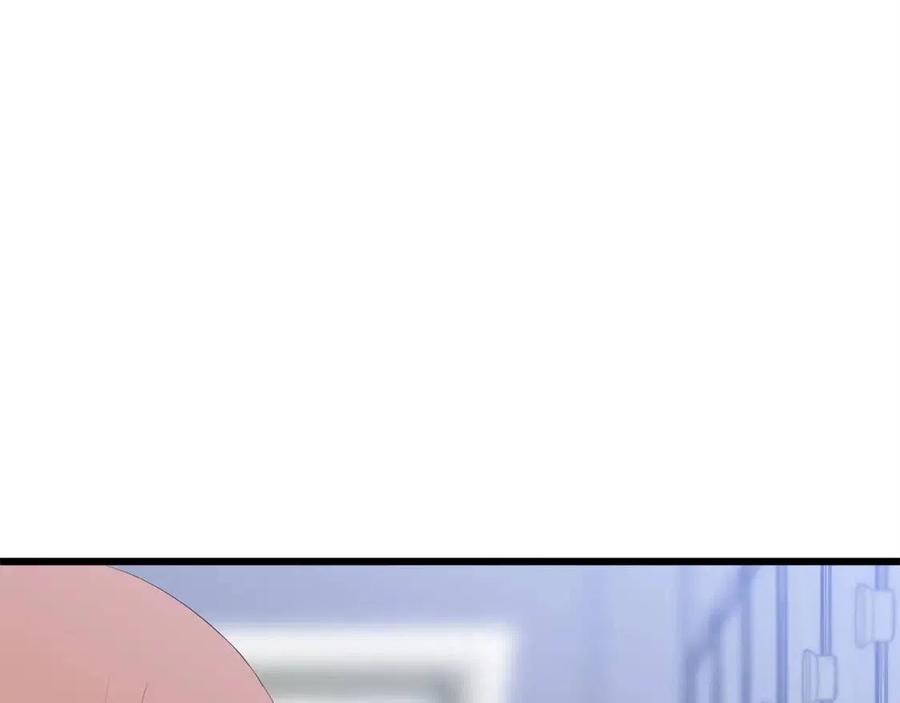 第54话 火狐地下城5