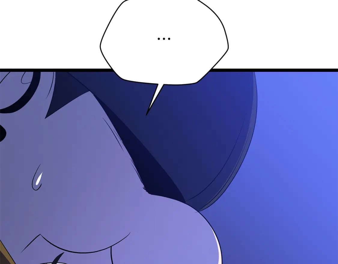第128话 和主人一样恶毒31