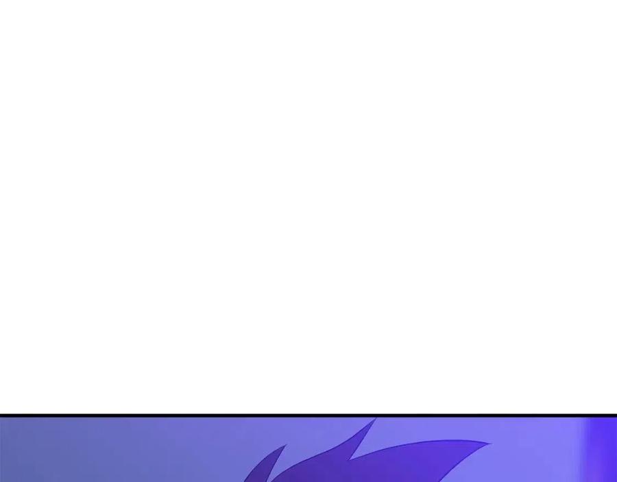 第29话 生死之间188