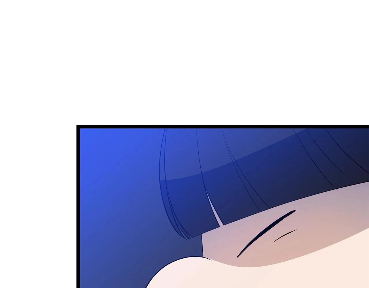 第117话 来赌一次130