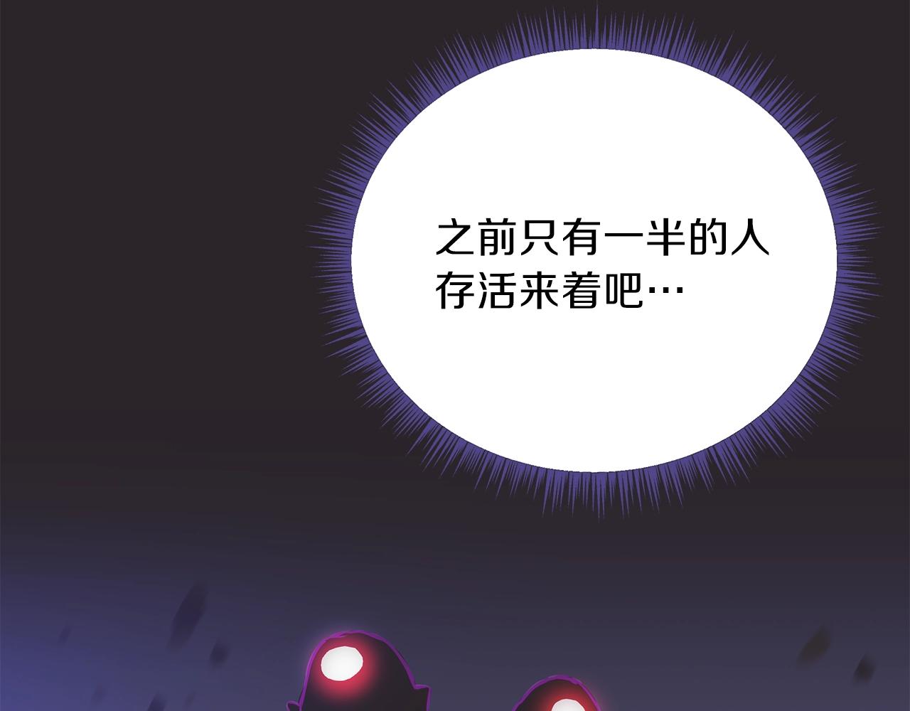 第90话 战略115