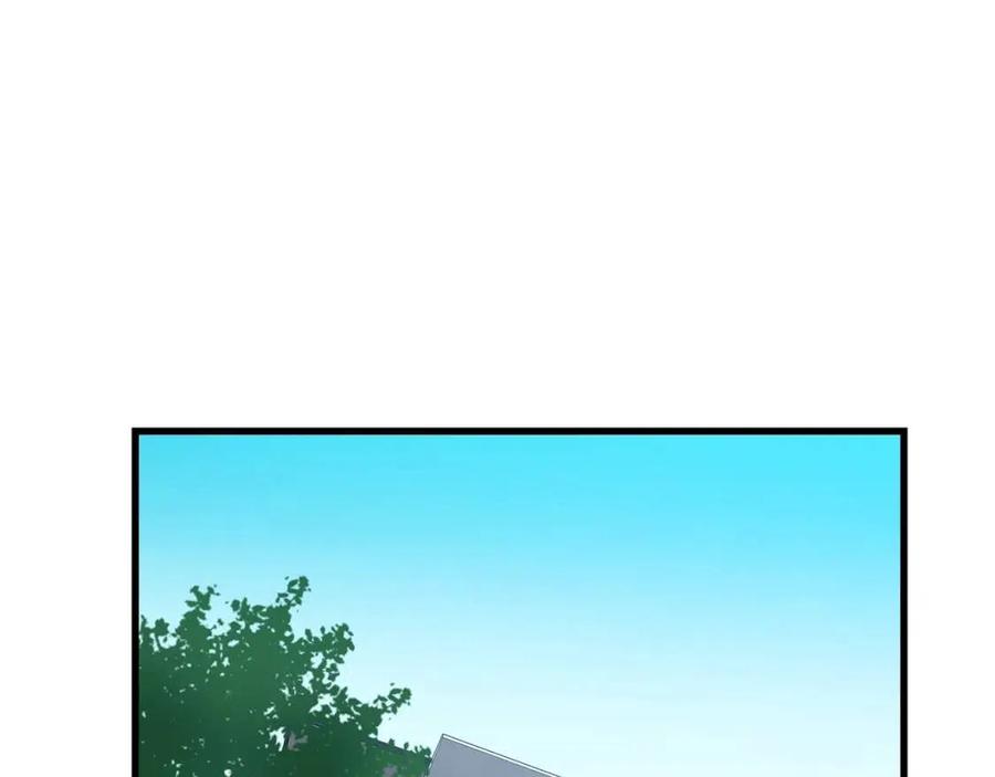 第26话 交易202