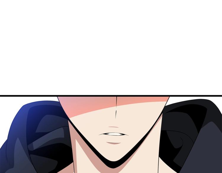 第41话 搅动风云144