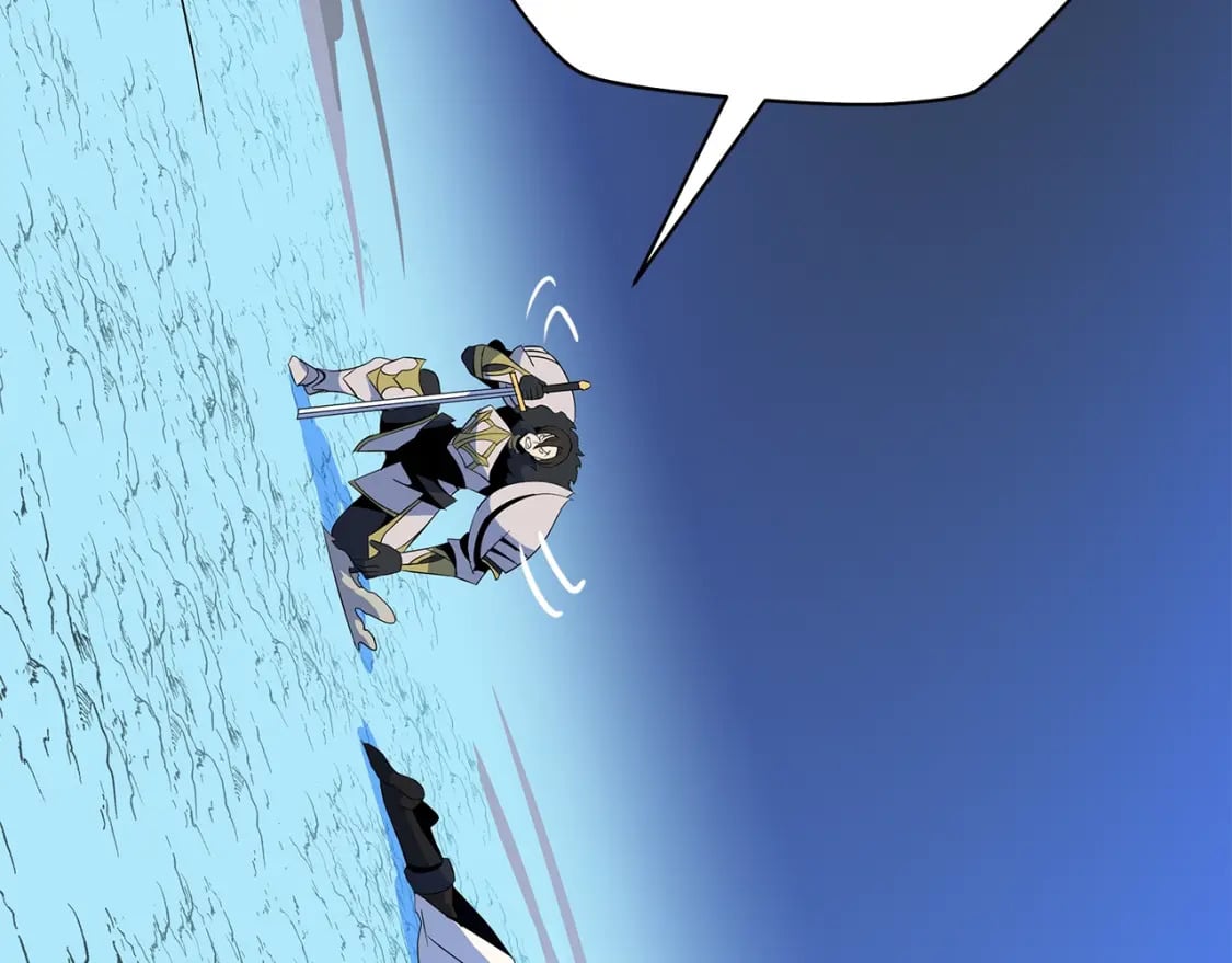 第131话 欺骗189