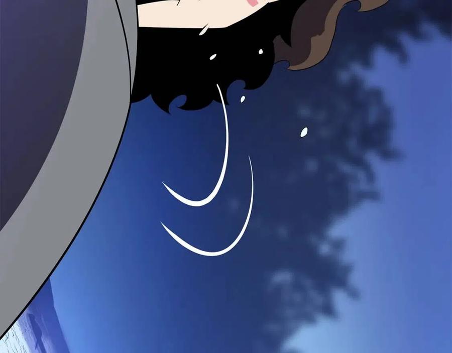 第37话 猎物的底牌34