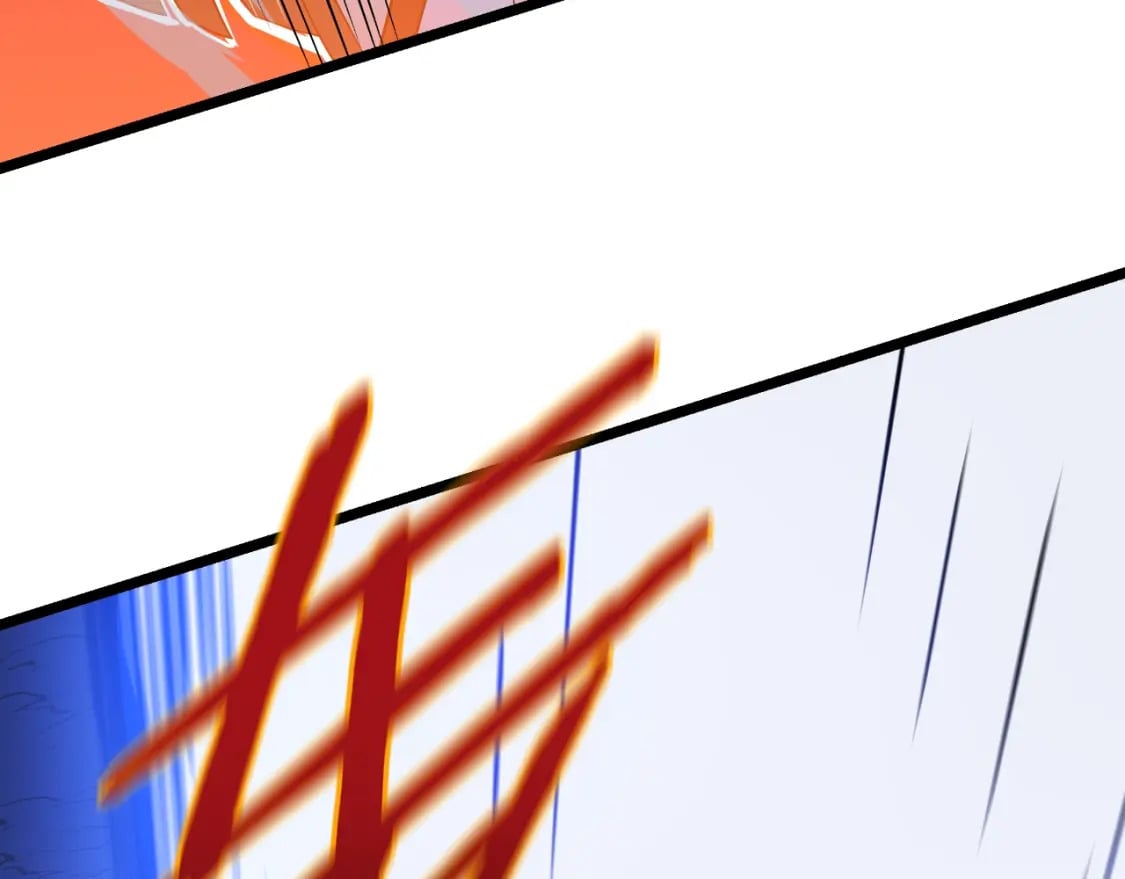 第134话 贯穿183