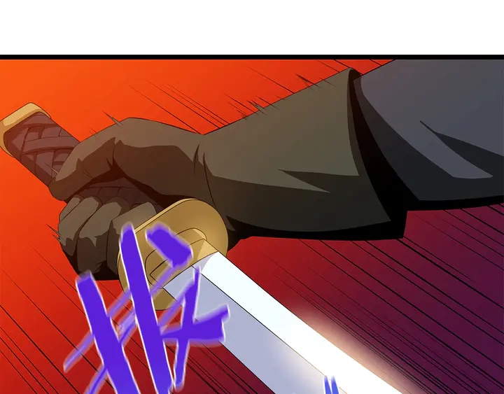 第17话 搅局者55