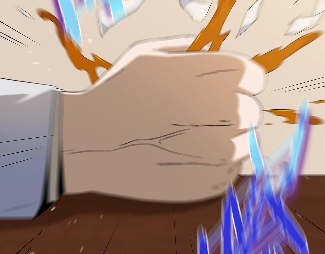 第114话 地下城爆炸37
