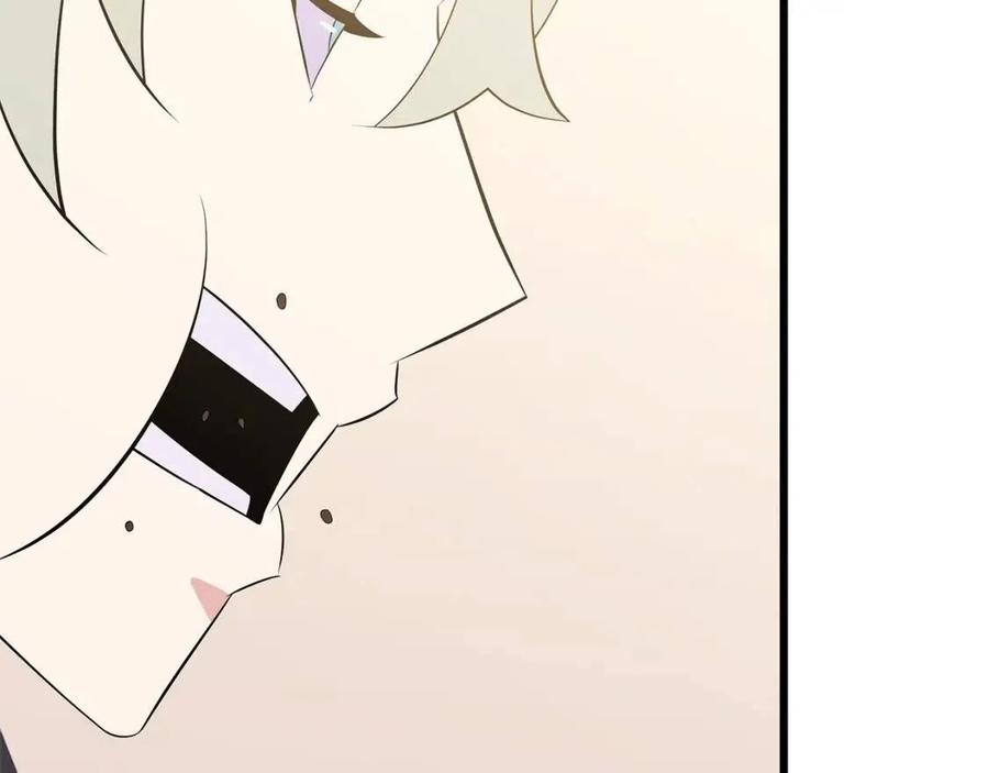 第50话 老刷怪王了58