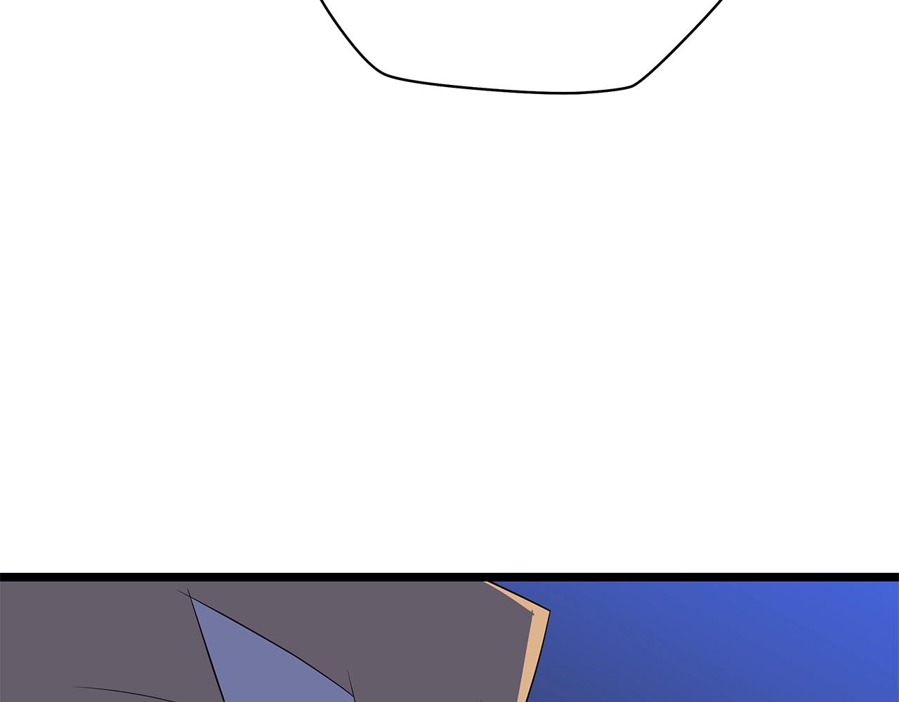 第107话 巫妖2