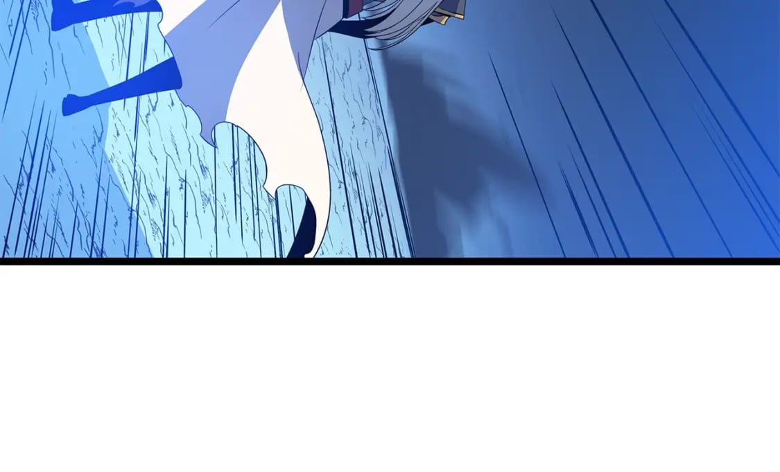 第140话 毫无保留157