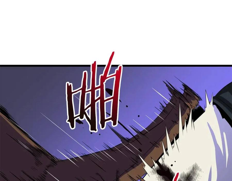 第一季完结 法则206