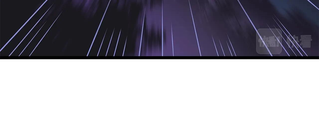 第96话 借刀杀人89
