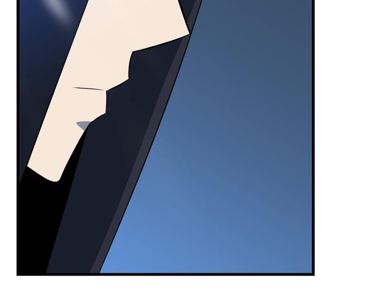第46话 相遇之地下城40
