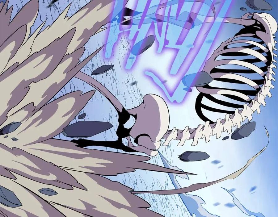 第70话 尽在掌握174