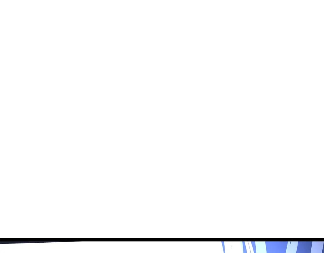 第133话 权力重组150