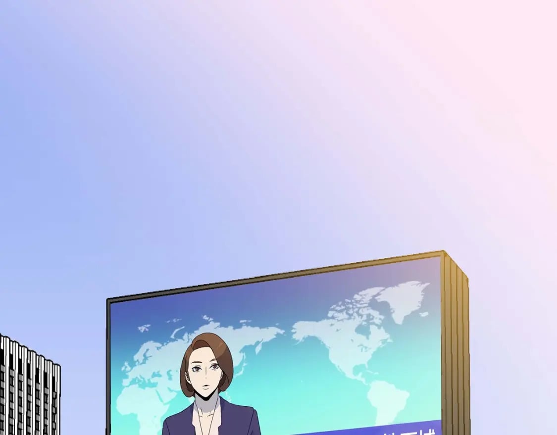 完结话 正轨183