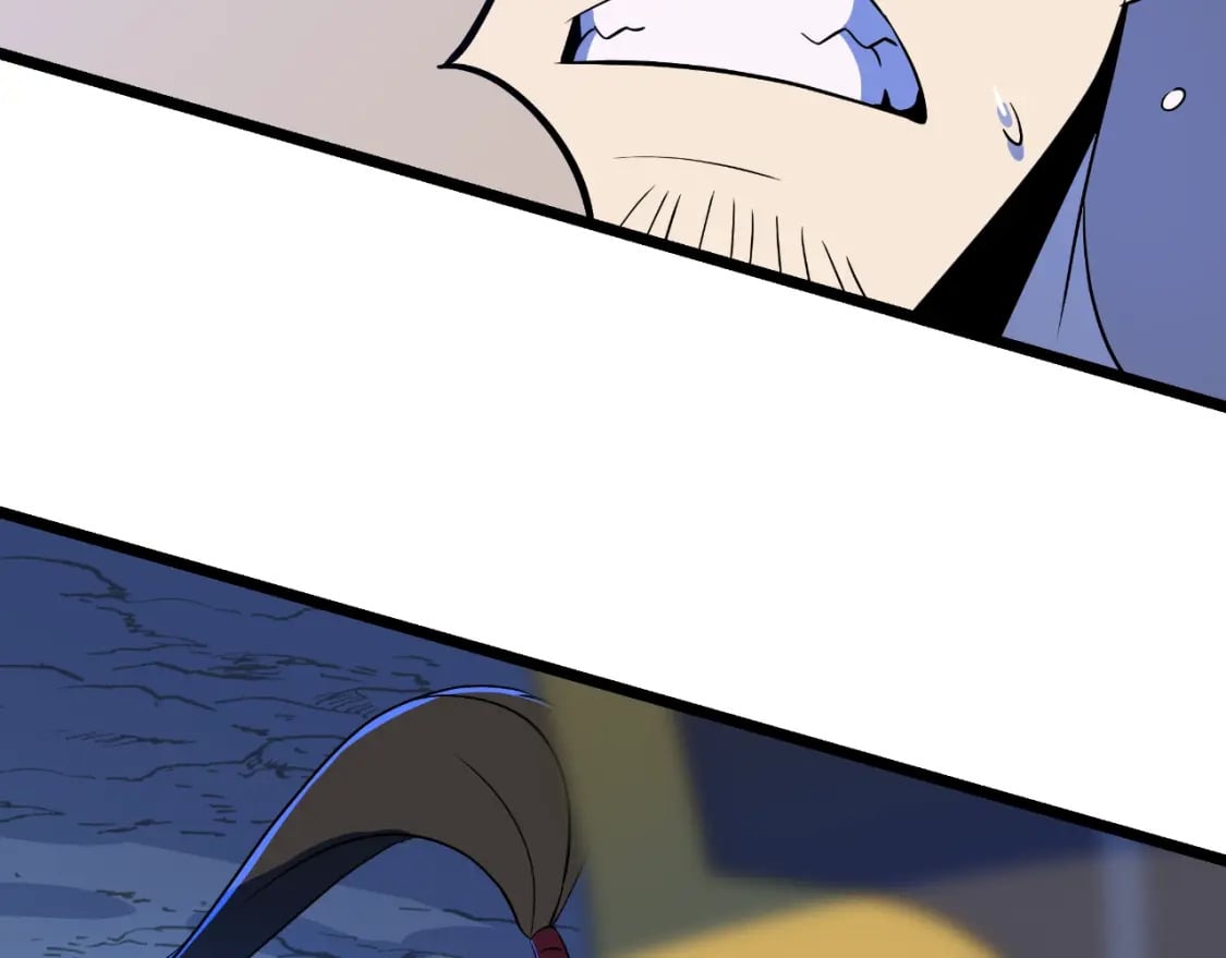 第137话 硬抗147