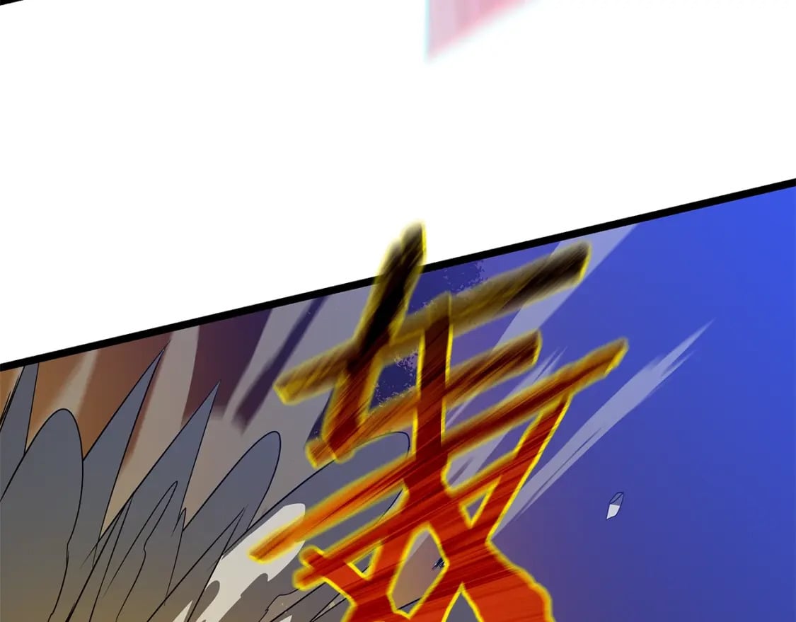 第123话 丢人的艾萨克125