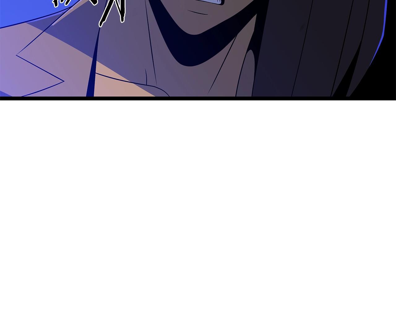 第113话 拯救者工会97