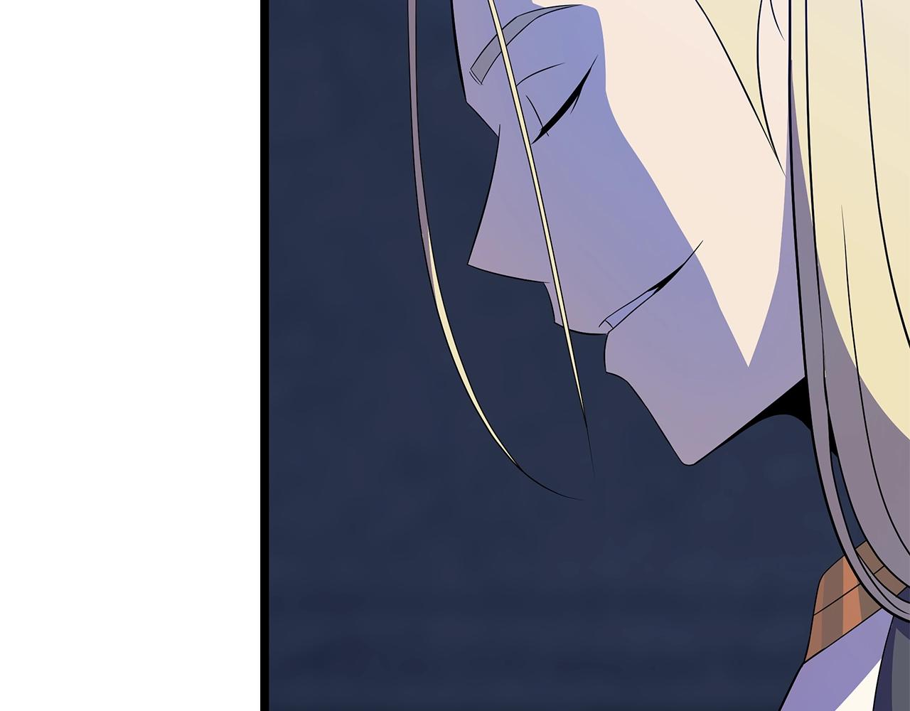 第87话 你们当我手下90