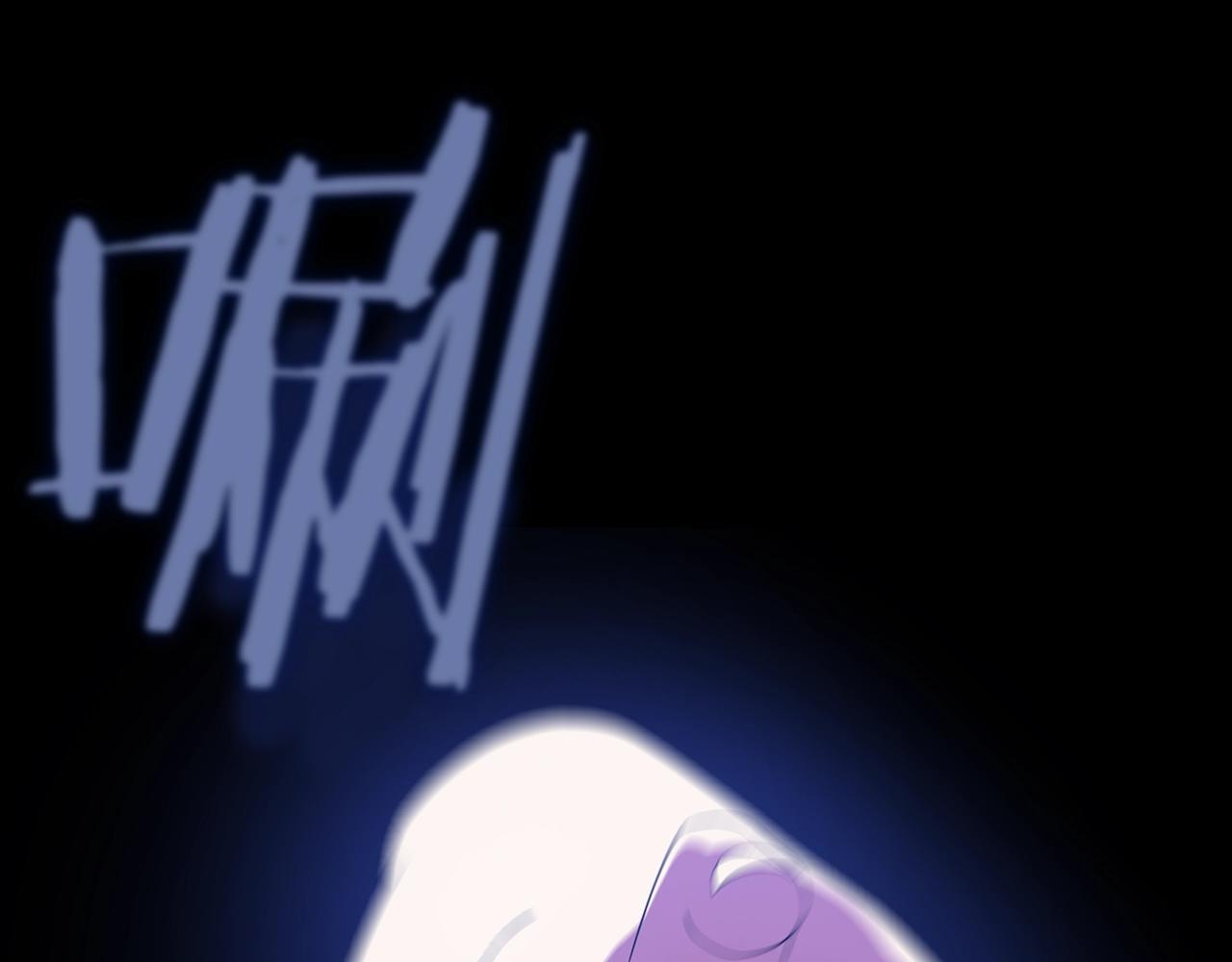 第102话 遗书36