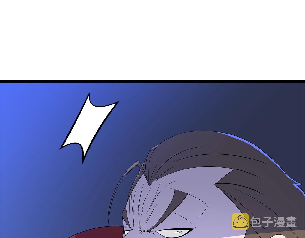 第108话 因德拉降临19