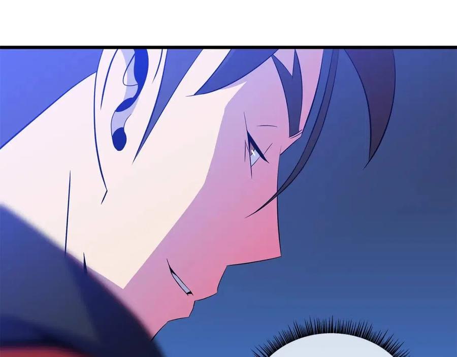 第56话 长矛190