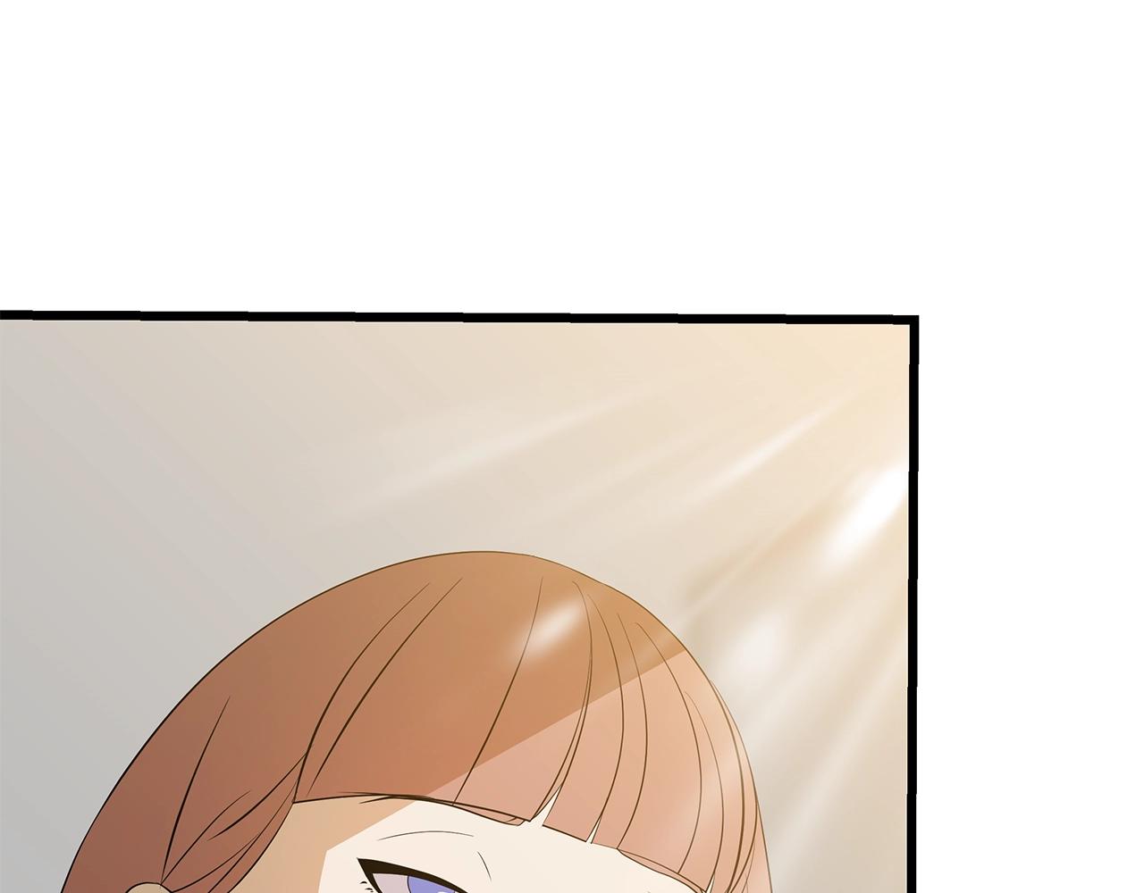 第81话 地狱犬57