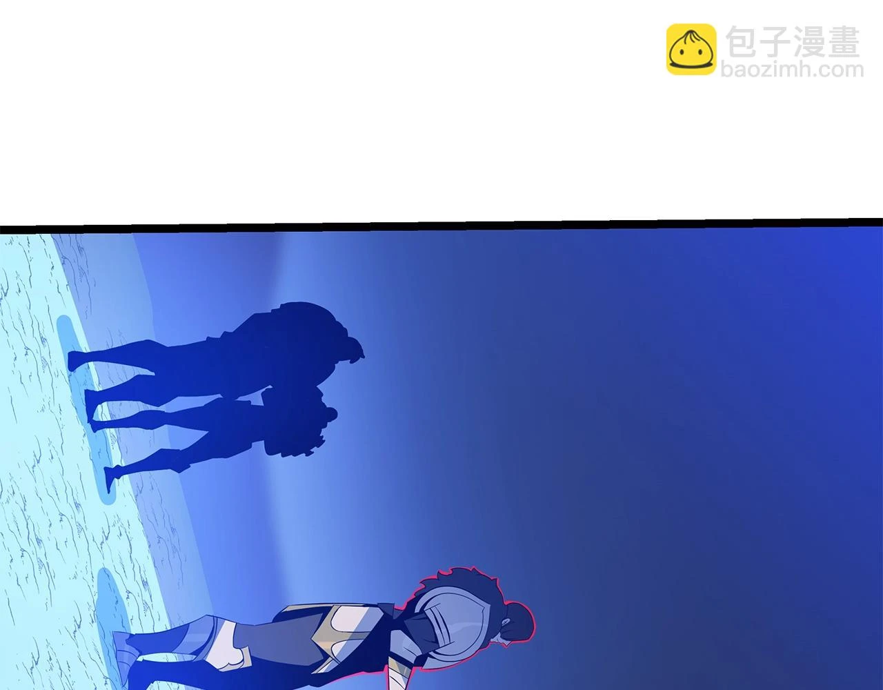 第117话 来赌一次83