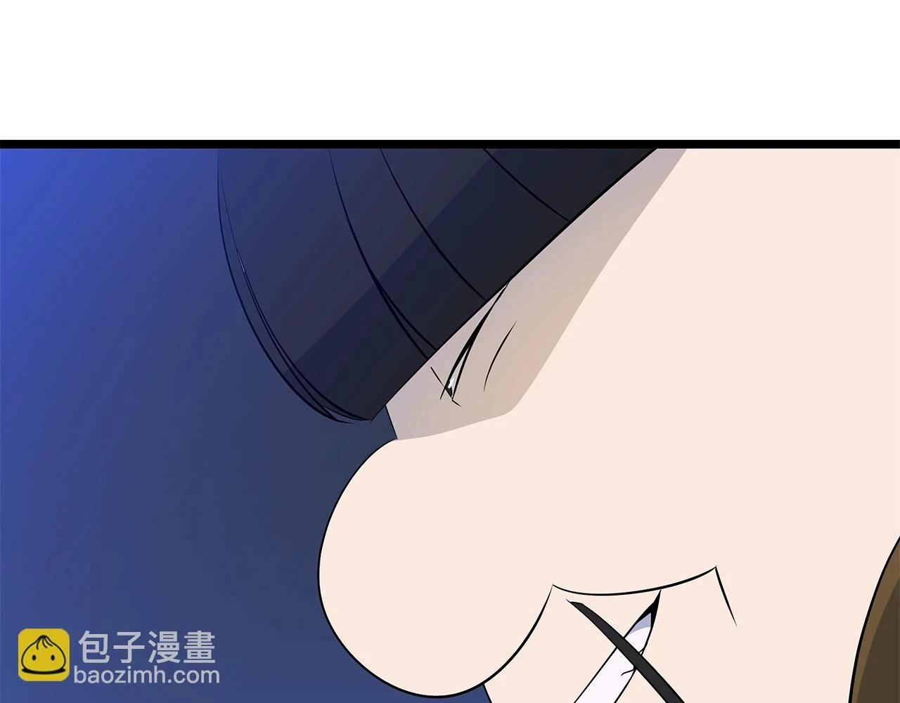 第117话 来赌一次188