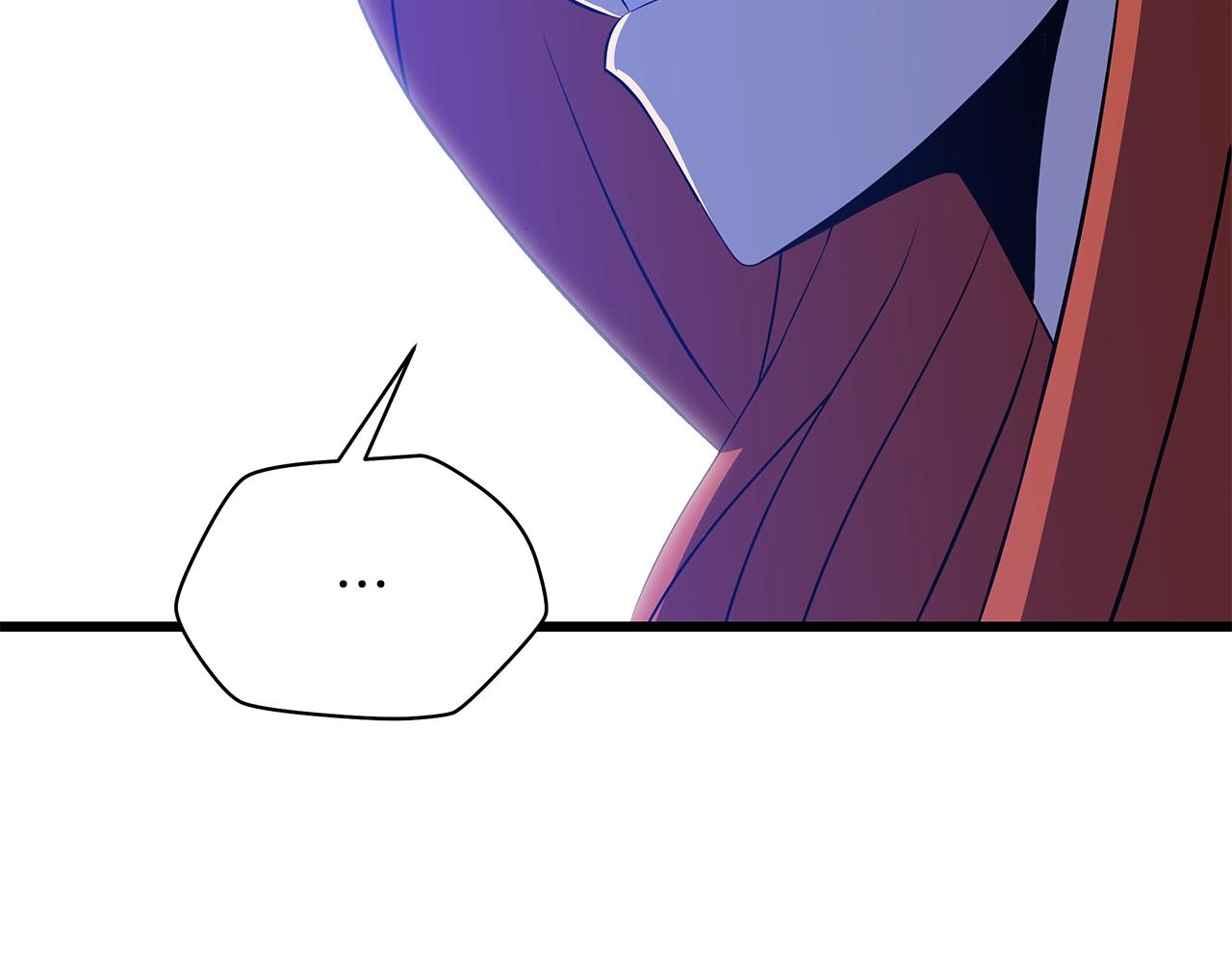 第80话 导向164