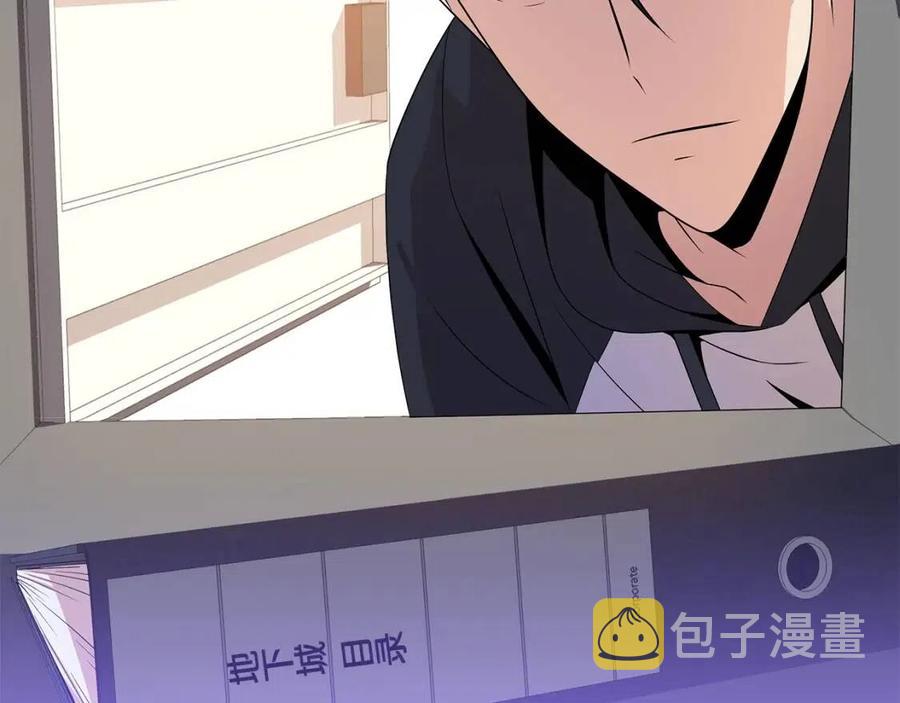 第26话 交易160