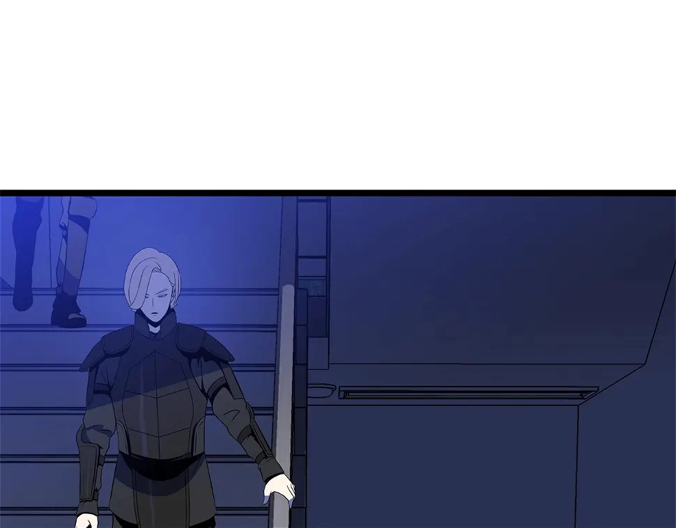 第121话 有趣的东西8