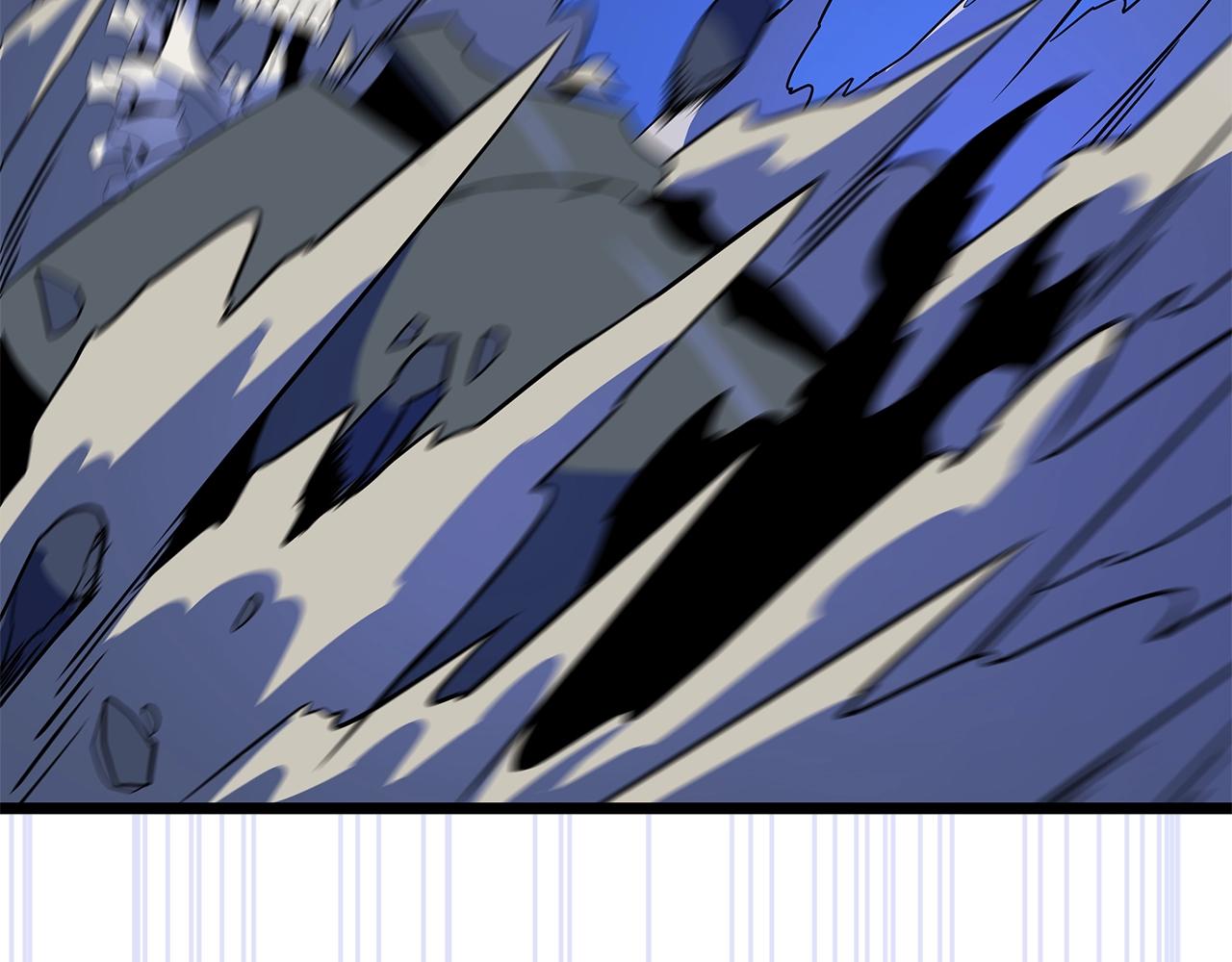 第111话 雷帝继承人148