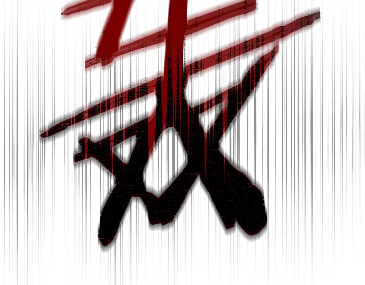第90话 战略125