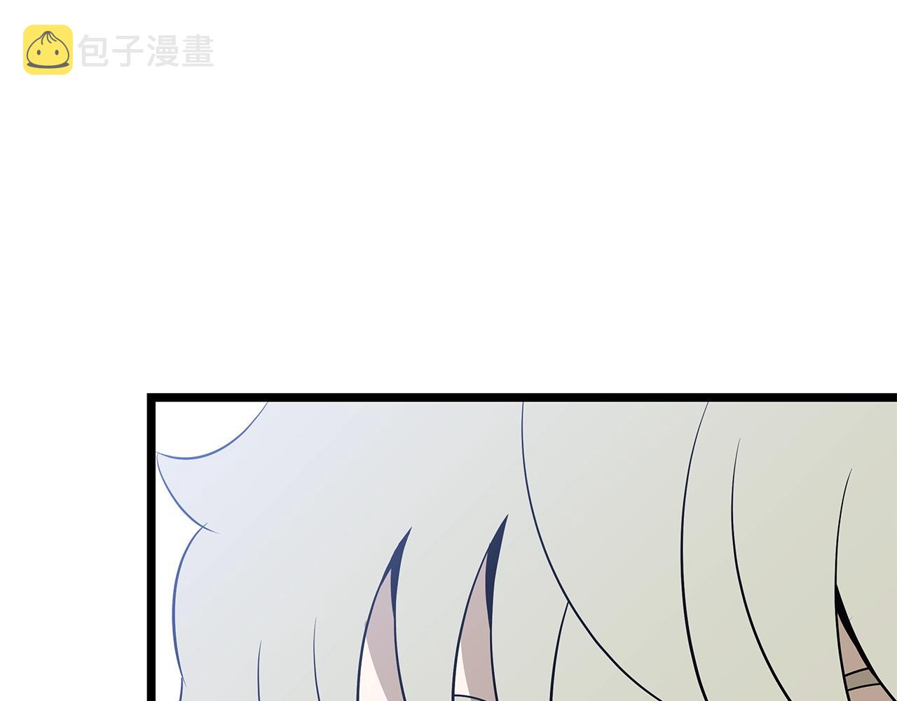 第114话 地下城爆炸214
