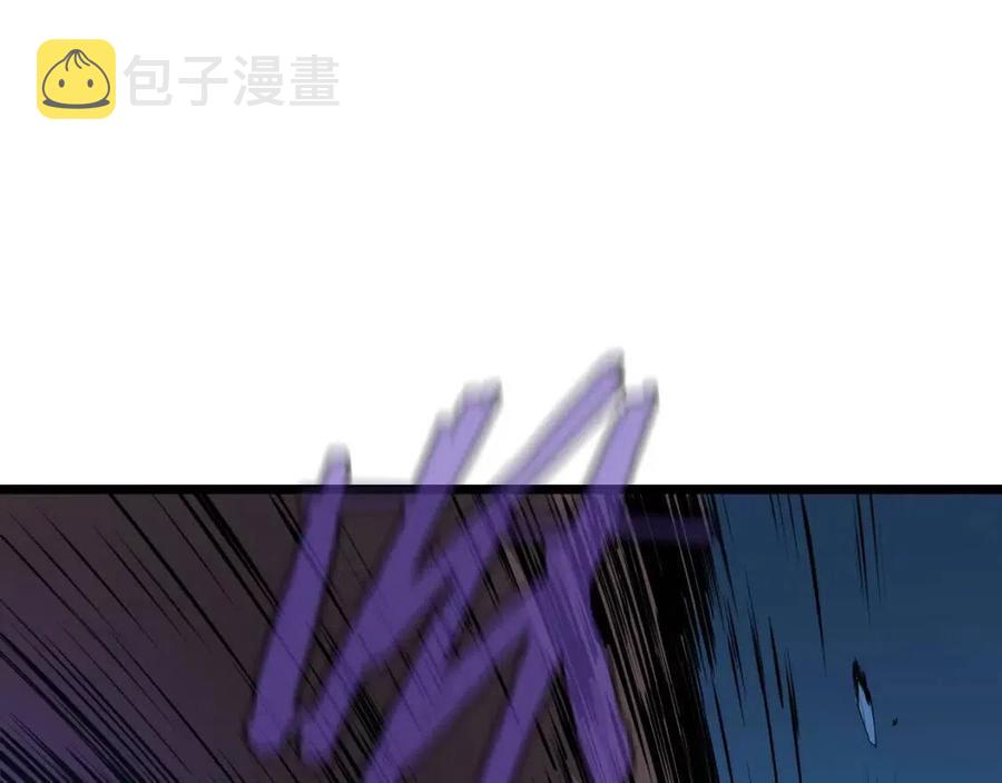 第12话 迎头痛击176