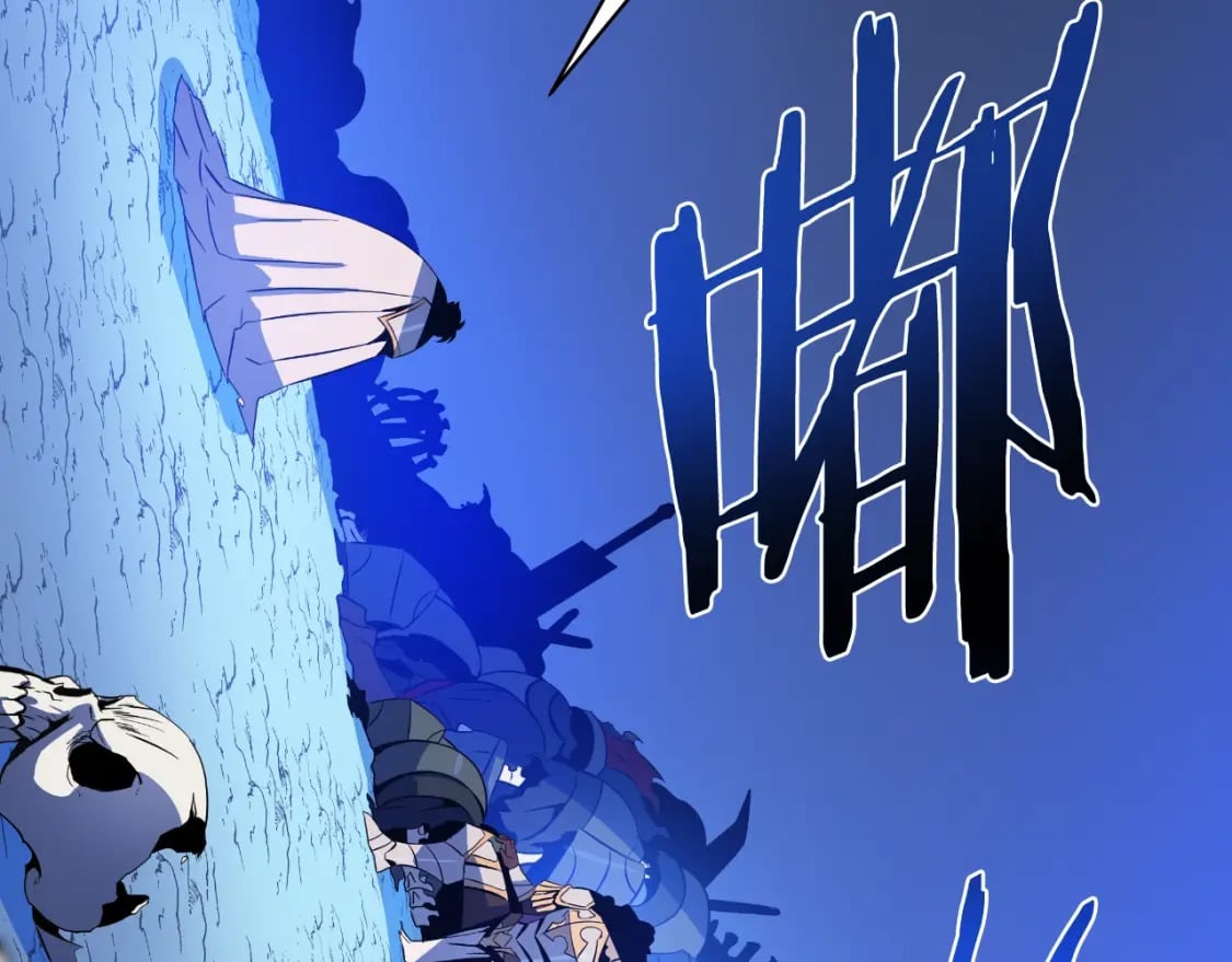 第137话 硬抗19