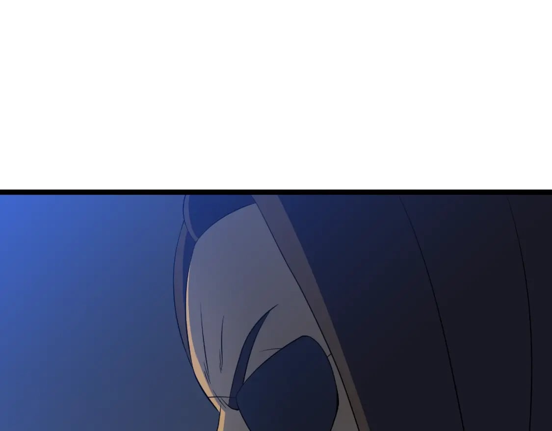 第134话 贯穿63