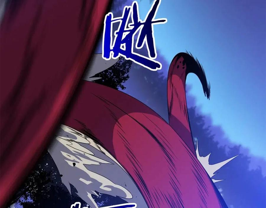 第39话 逃吧逃吧逃吧~54