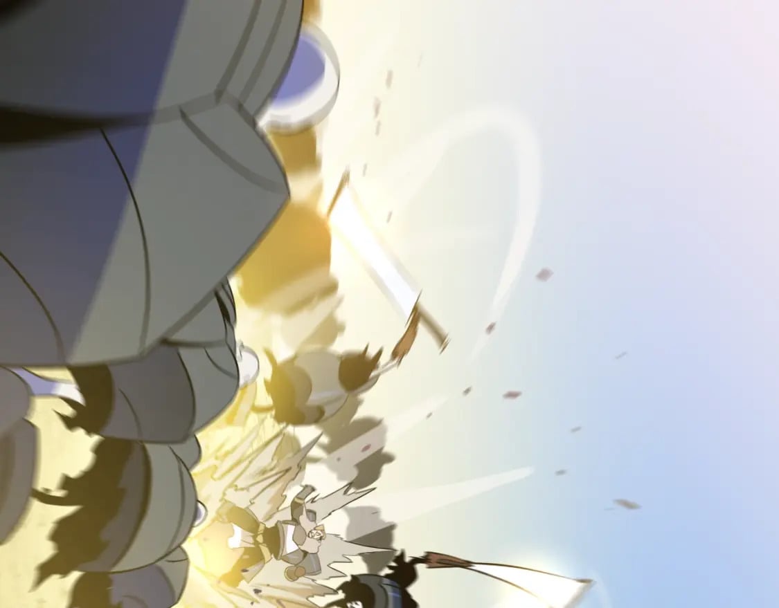 第136话 无声猎手194