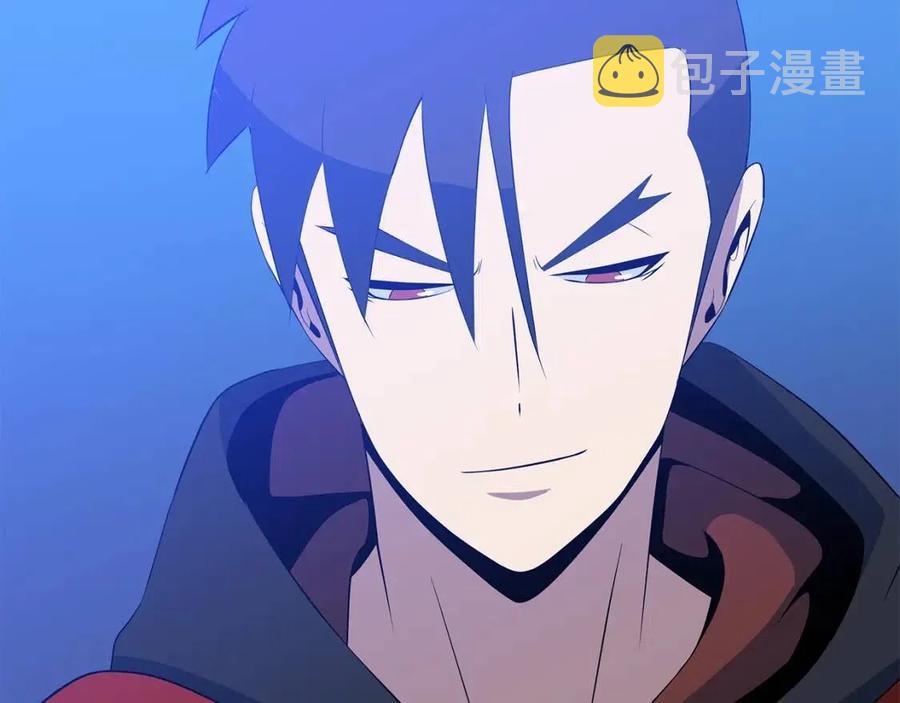 第50话 老刷怪王了168