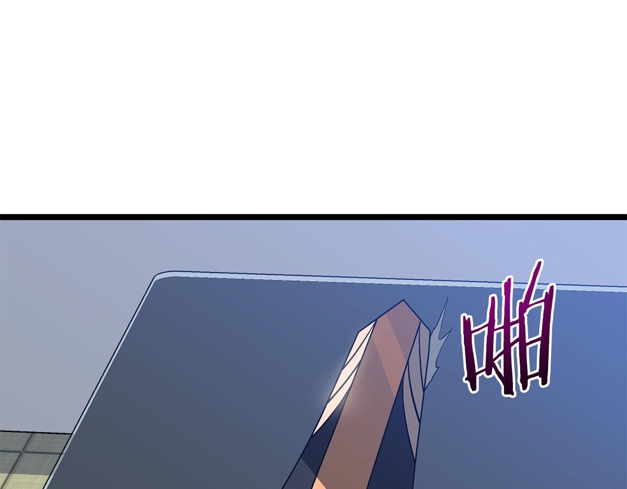 第90话 战略162