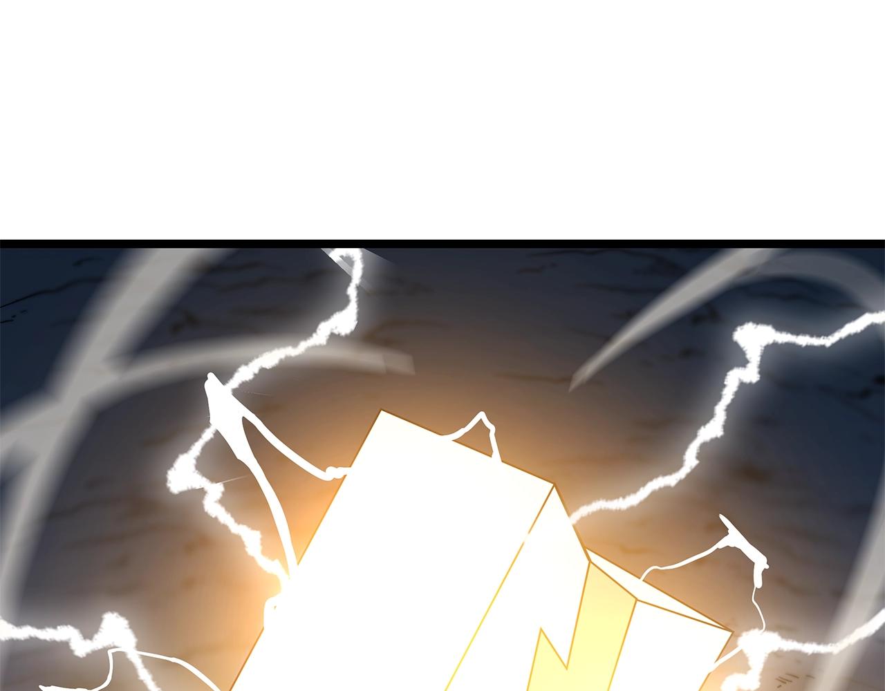 第109话 雷神之锤91
