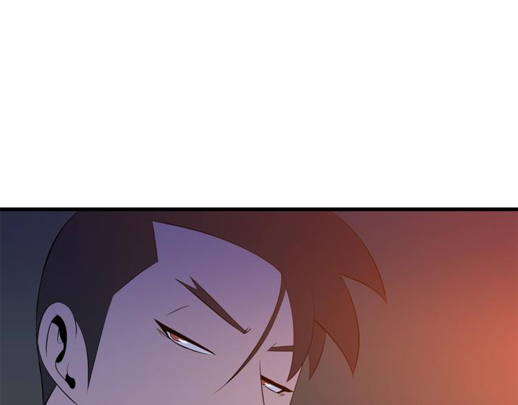 第46话 相遇之地下城79