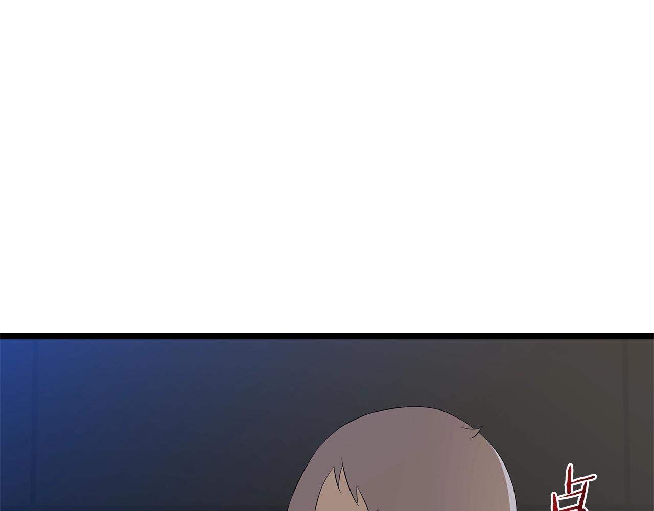 第101话 顶级舞台21
