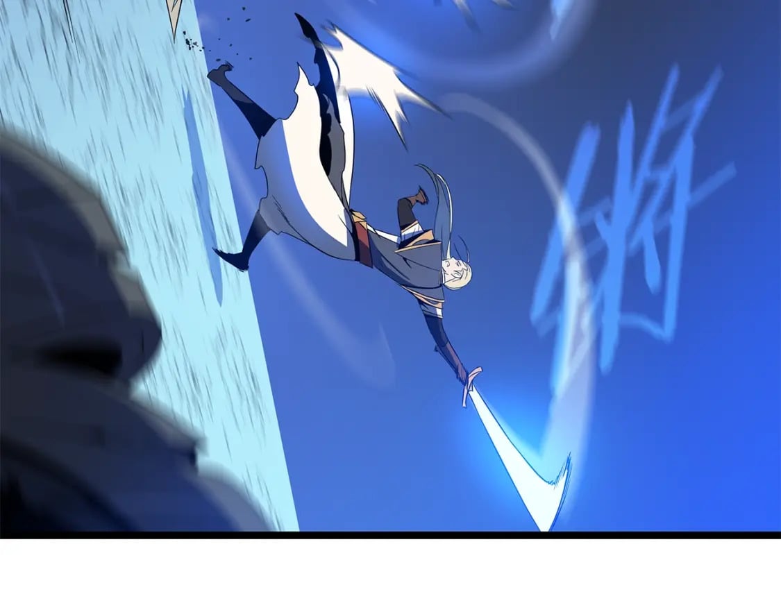第141话 正面对决82