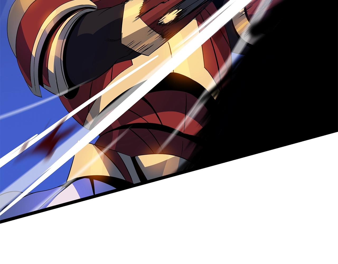 第105话 金龙的胃液146